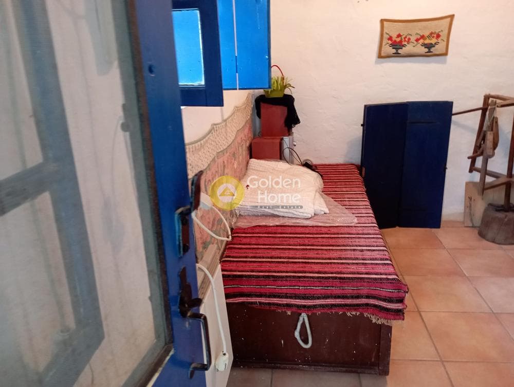 House in Pera Meria, Kea — Photo 31 of 50