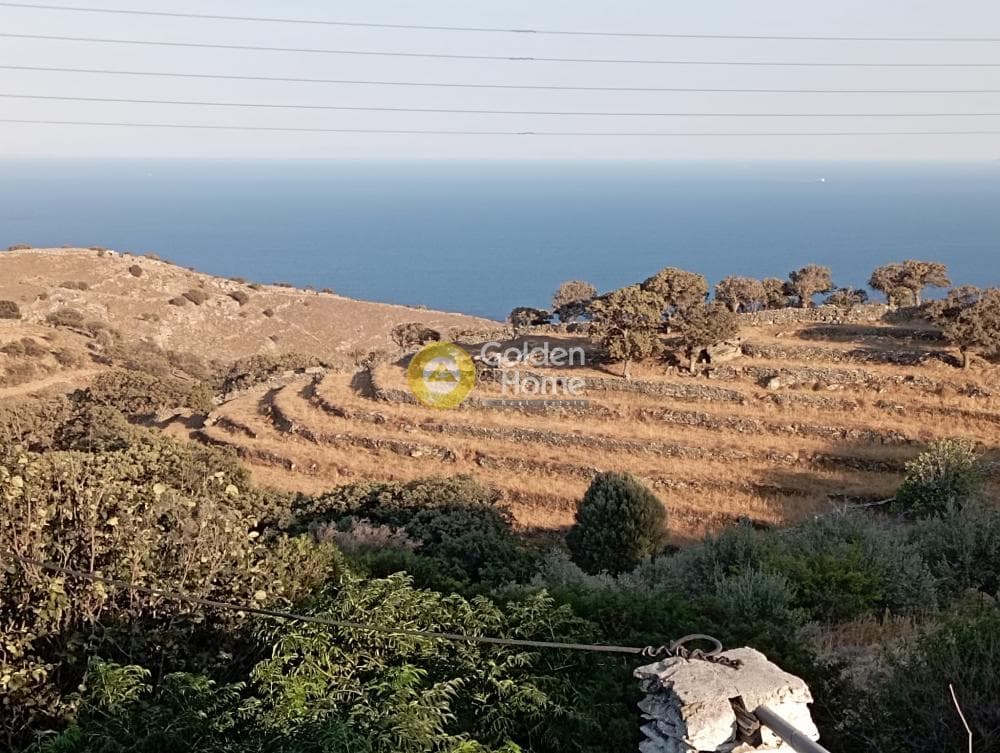 House in Pera Meria, Kea — Photo 48 of 50
