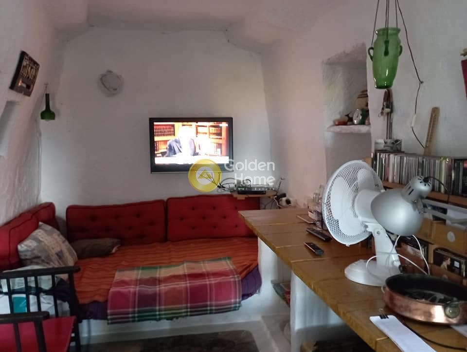 House in Pera Meria, Kea — Photo 33 of 50