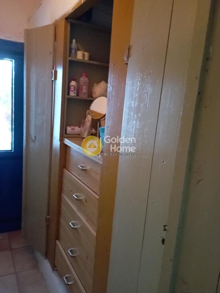 House in Pera Meria, Kea — Photo 23 of 50