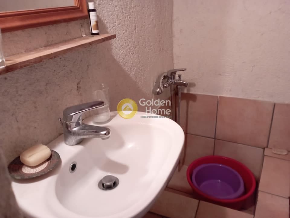 House in Pera Meria, Kea — Photo 34 of 50