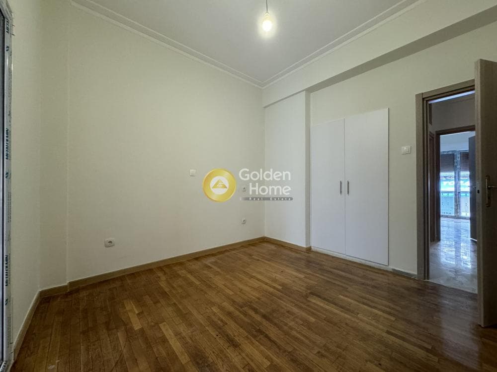 Apartment in Leof. Liosion, Attiki — Photo 11 of 20