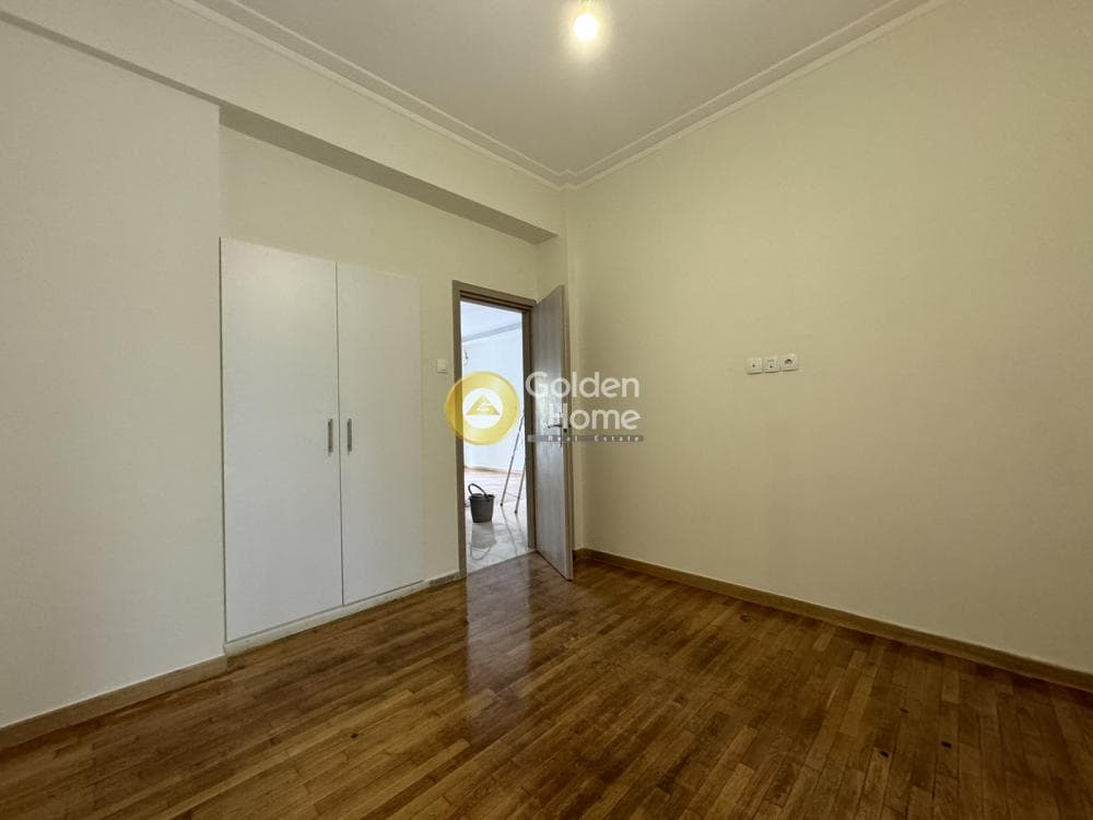 Apartment in Leof. Liosion, Attiki — Photo 12 of 20
