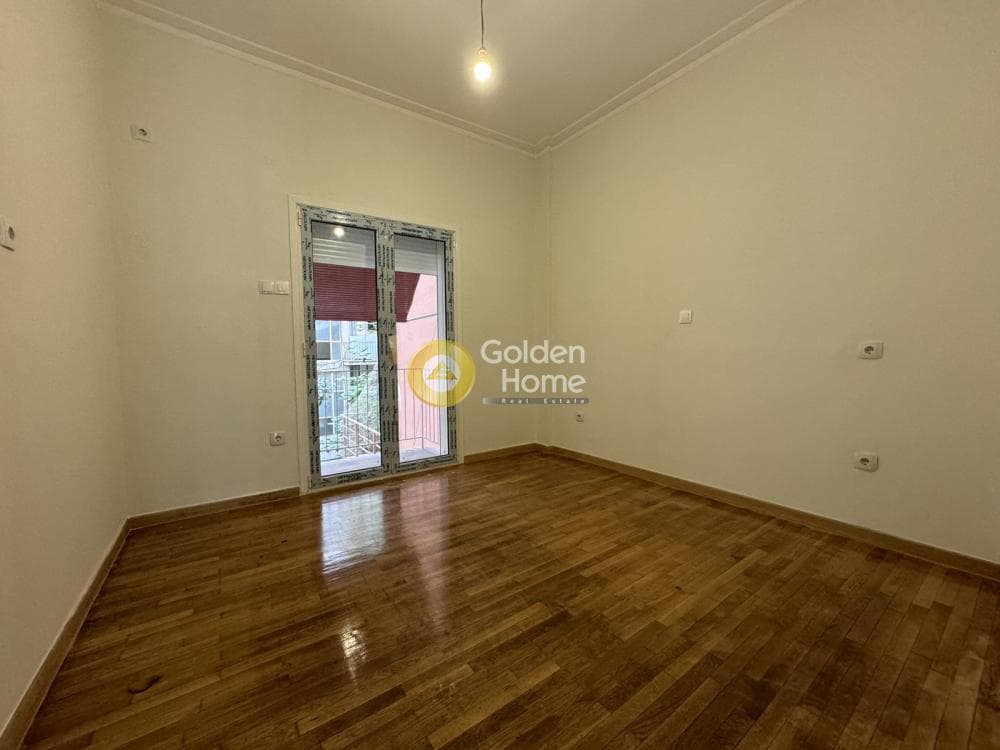 Apartment in Leof. Liosion, Attiki — Photo 13 of 20