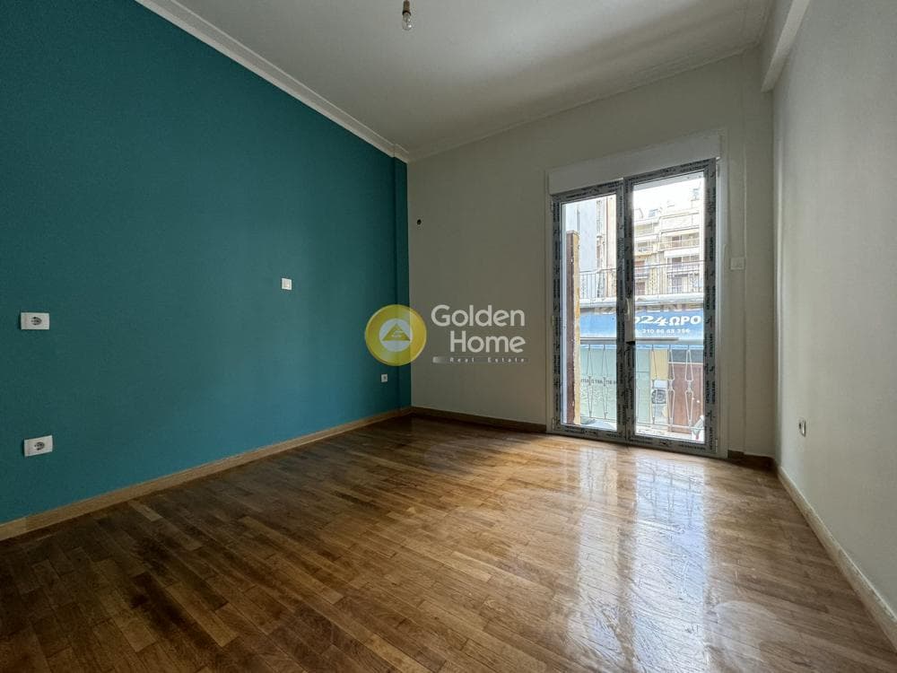 Apartment in Leof. Liosion, Attiki — Photo 14 of 20