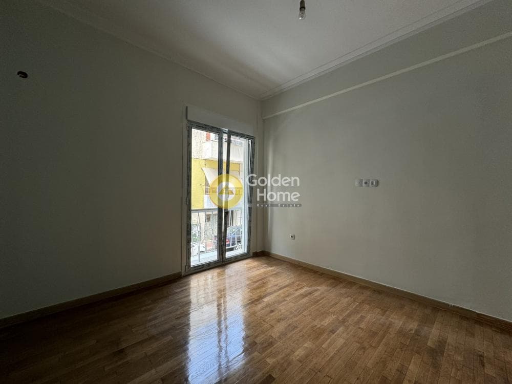 Apartment in Leof. Liosion, Attiki — Photo 16 of 20