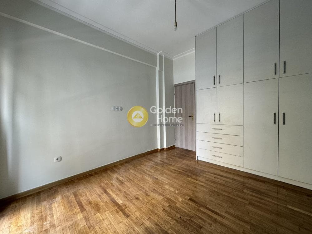 Apartment in Leof. Liosion, Attiki — Photo 17 of 20