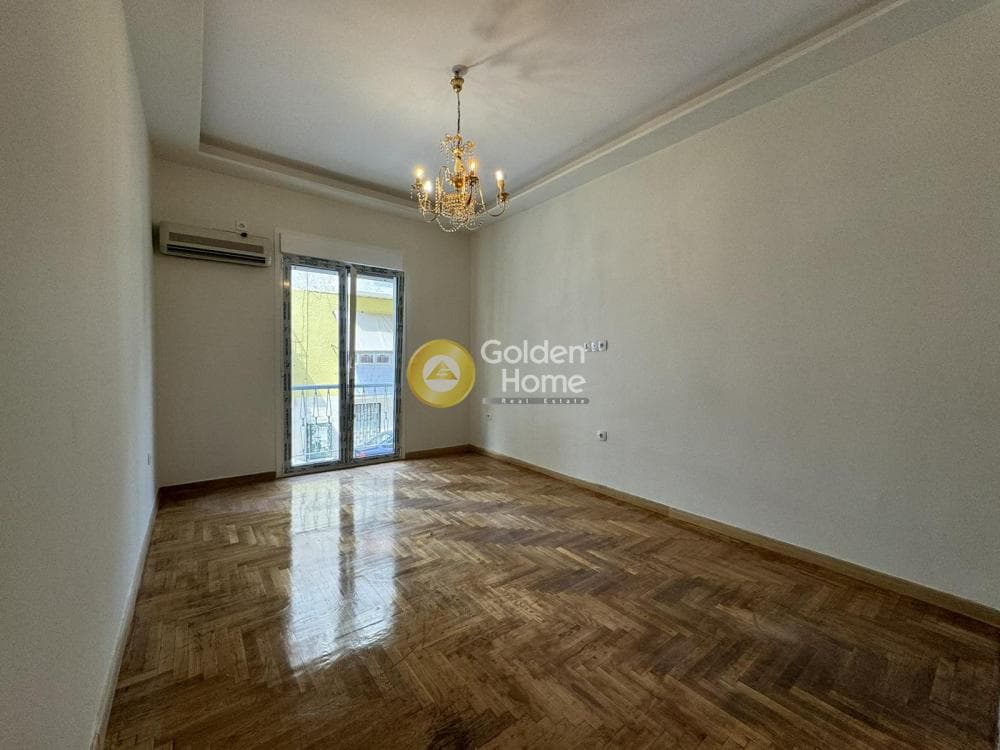 Apartment in Leof. Liosion, Attiki — Photo 5 of 20
