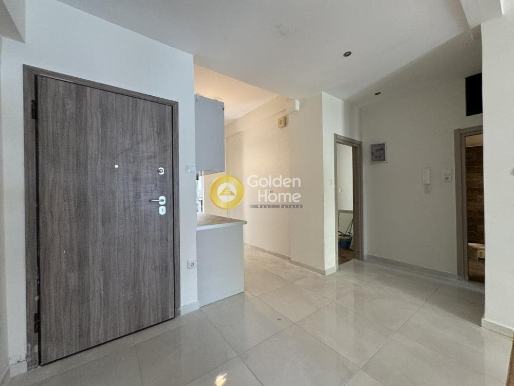 Apartment in Leof. Liosion, Attiki — Photo 6 of 20