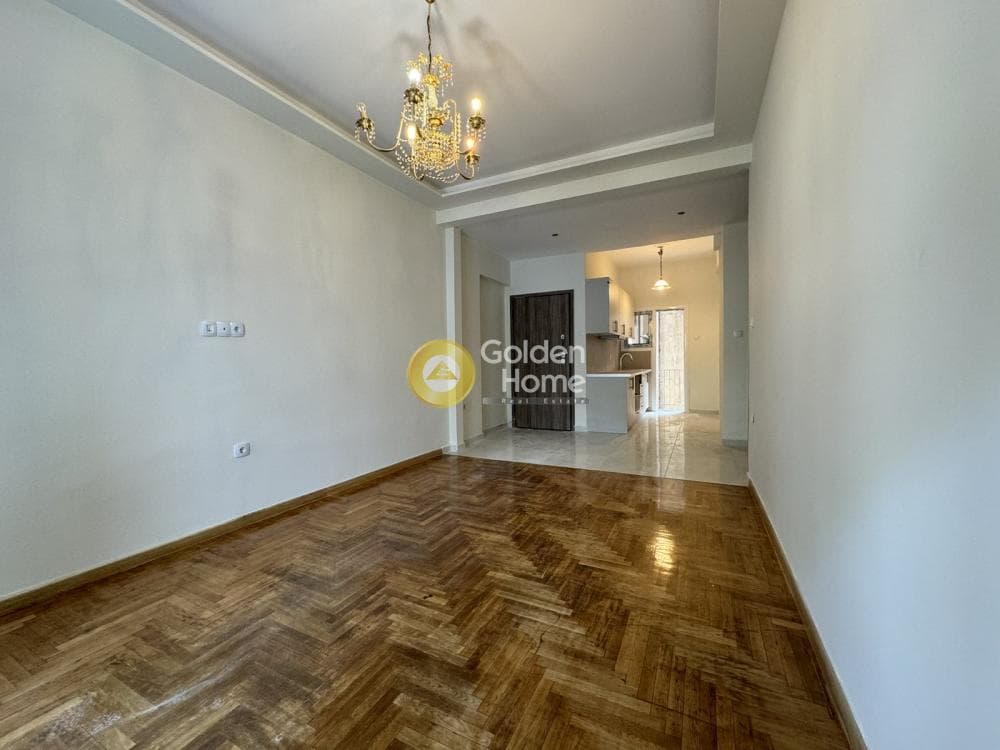 Apartment in Leof. Liosion, Attiki — Photo 3 of 20