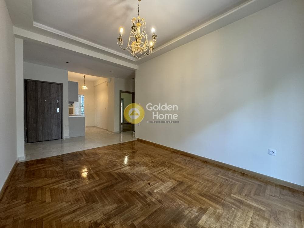 Apartment in Leof. Liosion, Attiki — Photo 1 of 20