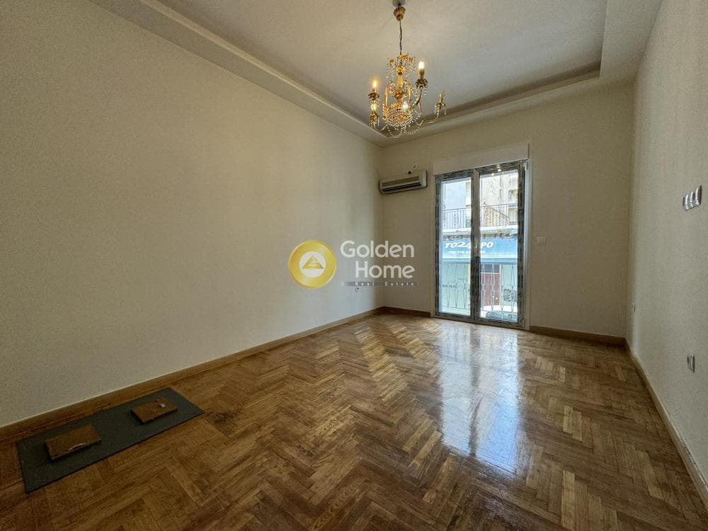 Apartment in Leof. Liosion, Attiki — Photo 4 of 20