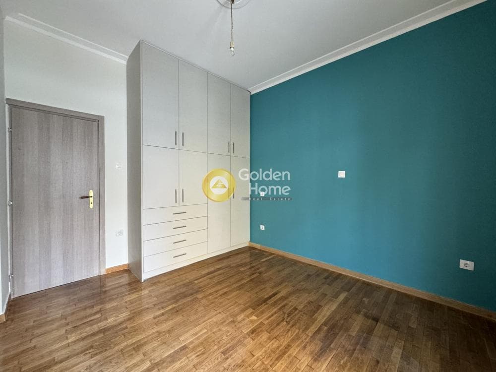 Apartment in Leof. Liosion, Attiki — Photo 15 of 20