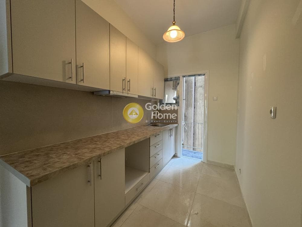Apartment in Leof. Liosion, Attiki — Photo 7 of 20