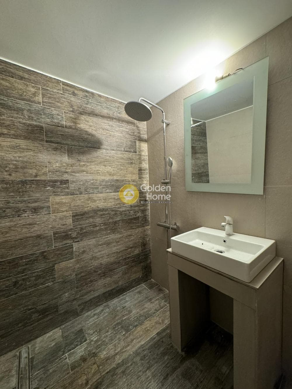 Apartment in Leof. Liosion, Attiki — Photo 19 of 20