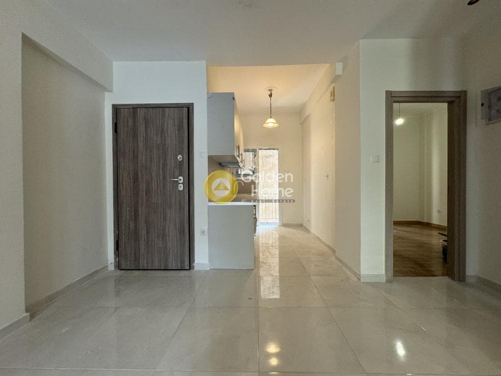 Apartment in Leof. Liosion, Attiki — Photo 2 of 20
