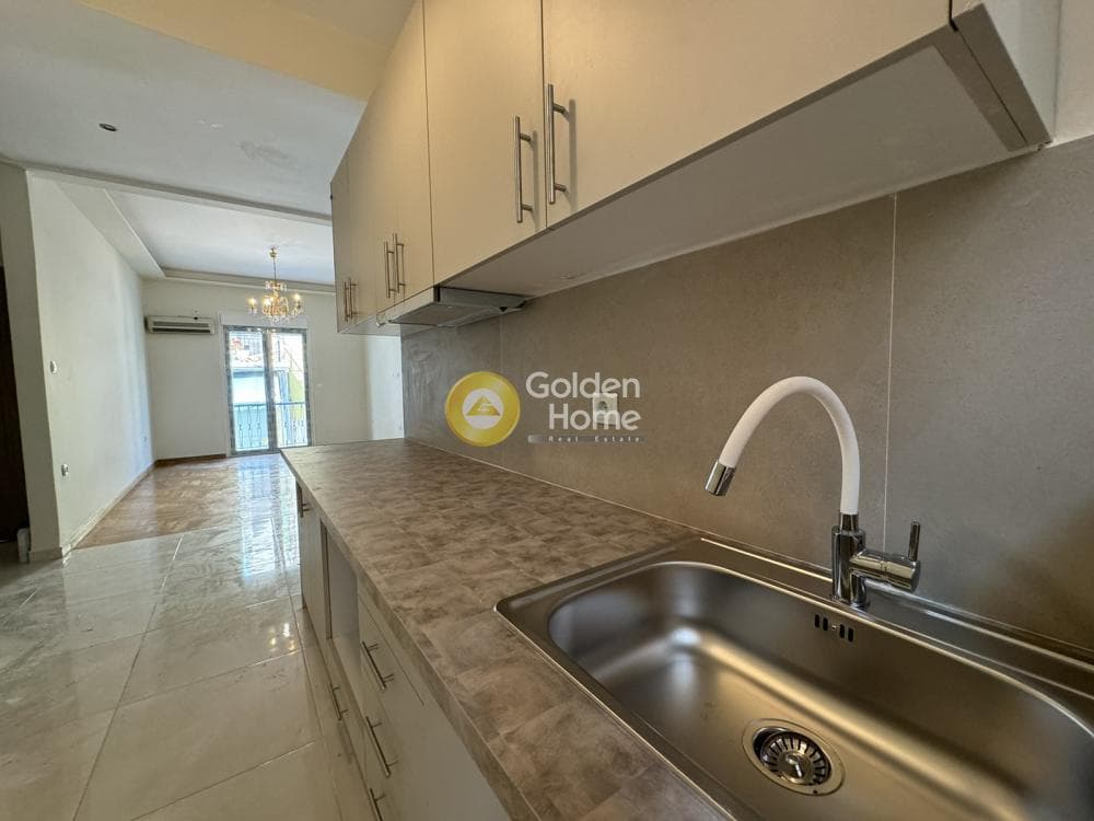 Apartment in Leof. Liosion, Attiki — Photo 8 of 20
