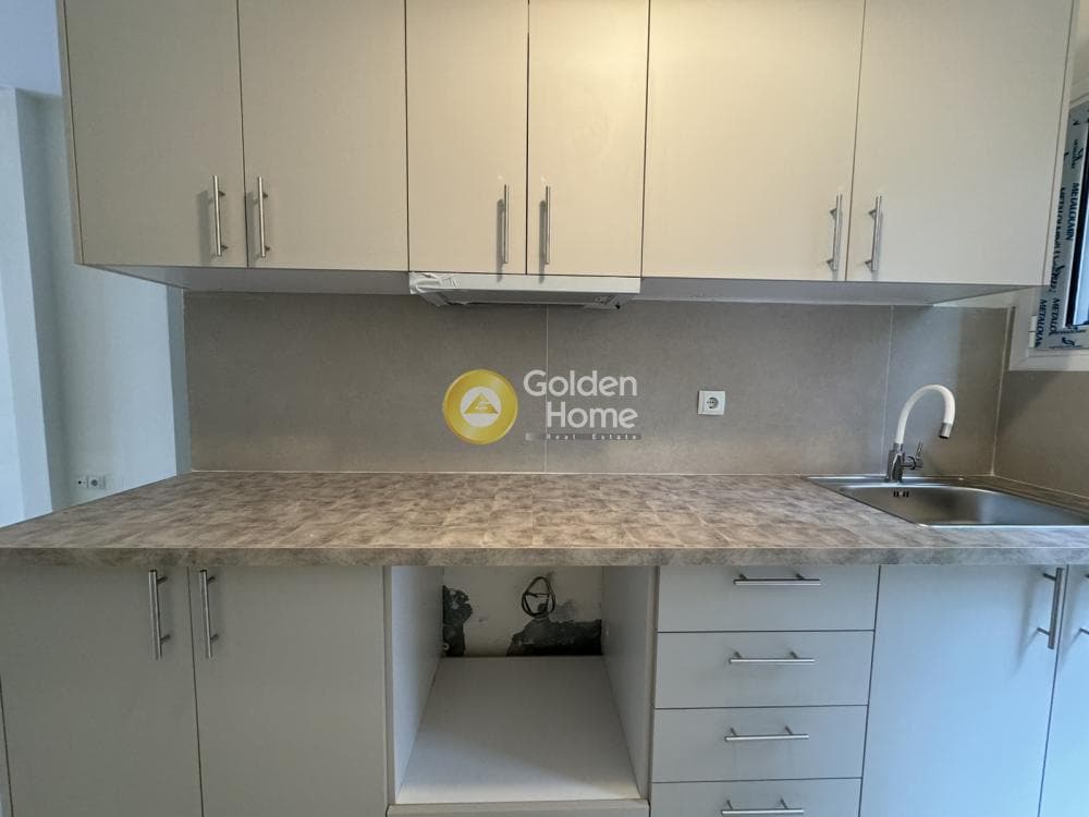 Apartment in Leof. Liosion, Attiki — Photo 10 of 20