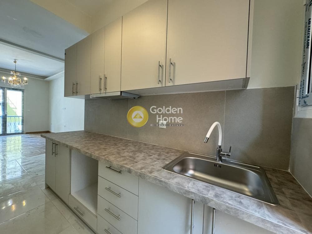 Apartment in Leof. Liosion, Attiki — Photo 9 of 20