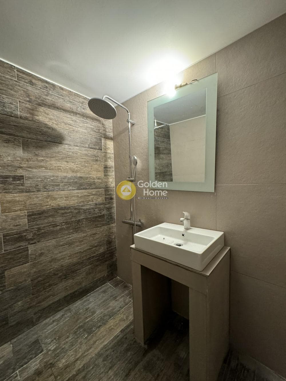 Apartment in Leof. Liosion, Attiki — Photo 18 of 20