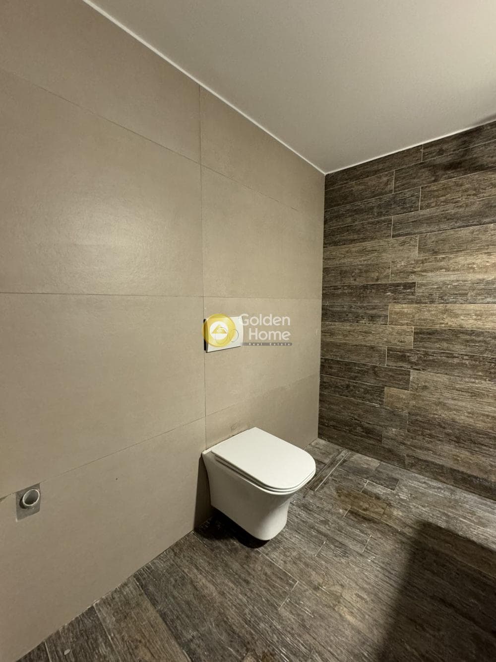 Apartment in Leof. Liosion, Attiki — Photo 20 of 20