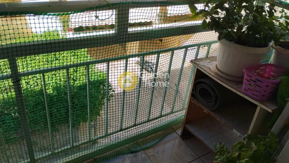 Apartment in Osios Loukas, Patisia — Photo 7 of 15