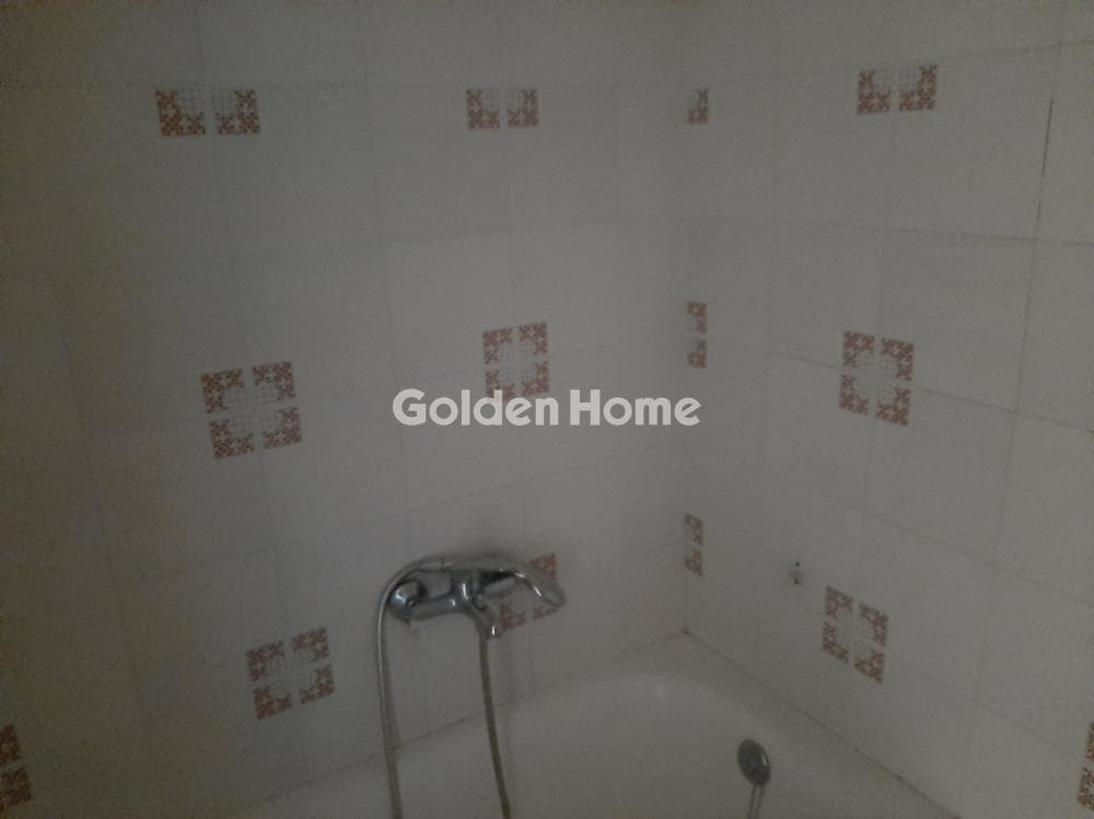 Apartment in Osios Loukas, Patisia — Photo 15 of 15