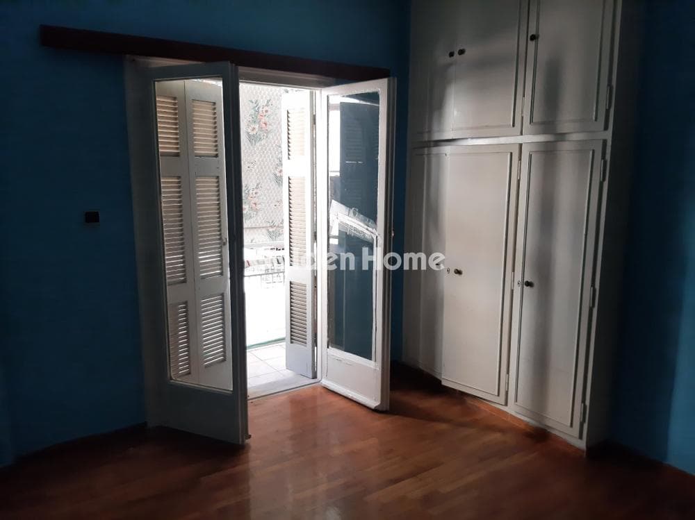 Apartment in Osios Loukas, Patisia — Photo 5 of 15