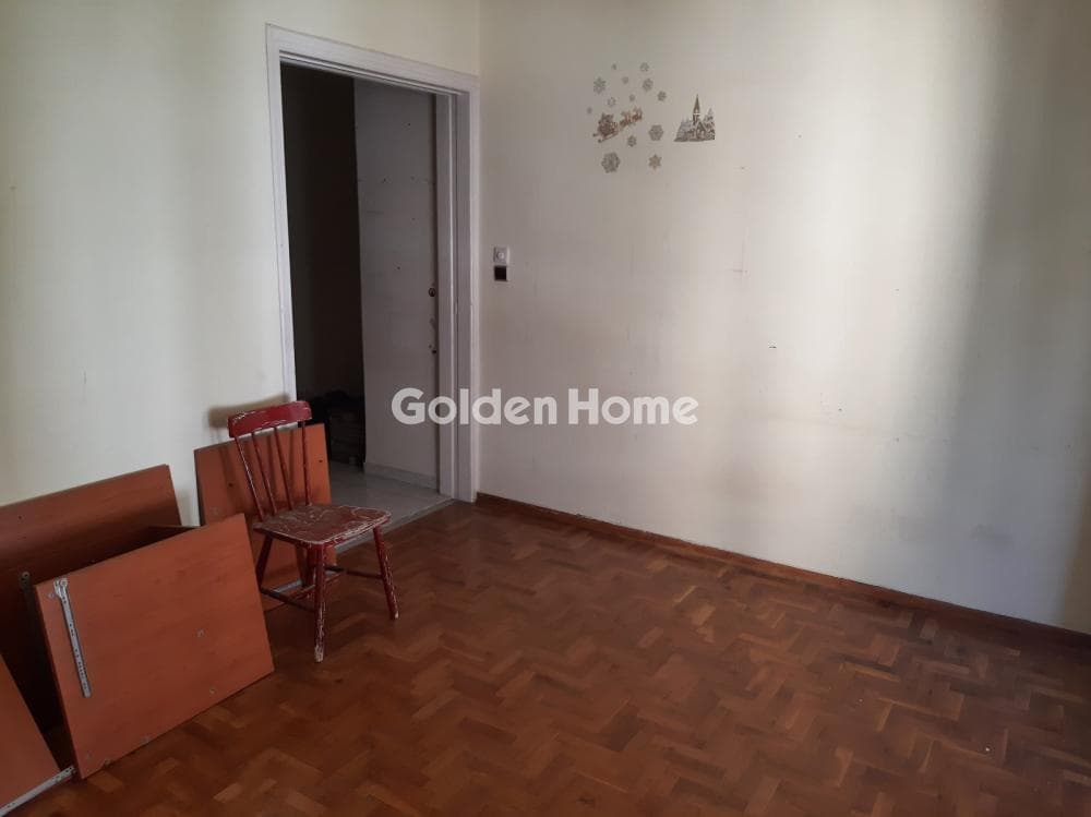 Apartment in Osios Loukas, Patisia — Photo 8 of 15