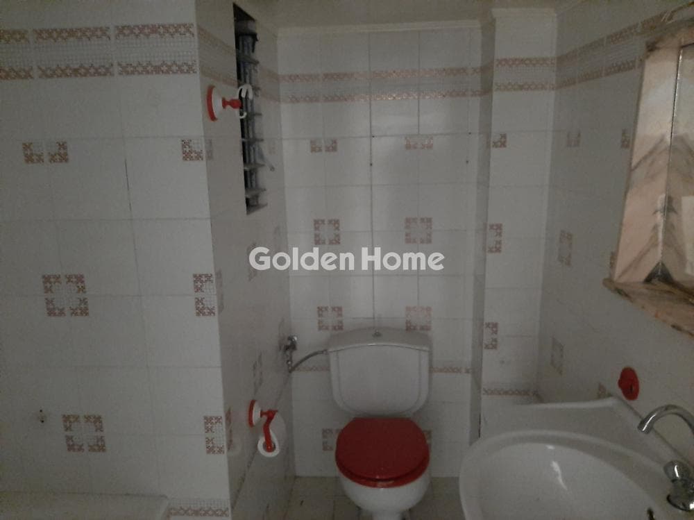 Apartment in Osios Loukas, Patisia — Photo 14 of 15
