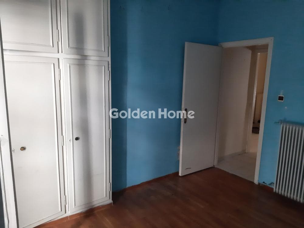 Apartment in Osios Loukas, Patisia — Photo 6 of 15