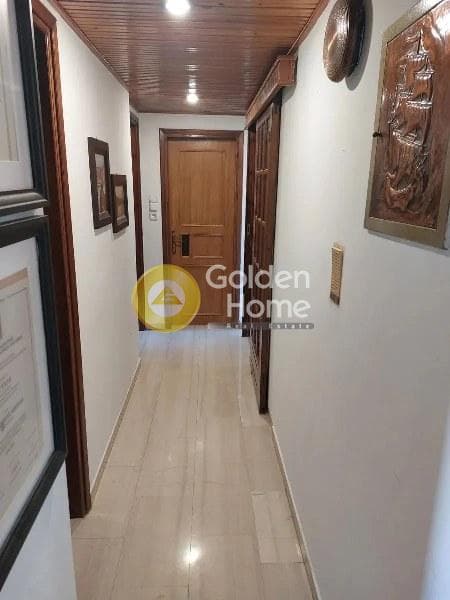 Διαμέρισμα στην Άγιος Νικόλαος, Ίλιον — Φωτογραφία 9 από 13