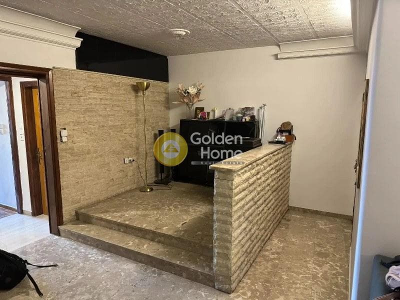 Διαμέρισμα στην Άγιος Νικόλαος, Ίλιον — Φωτογραφία 7 από 13