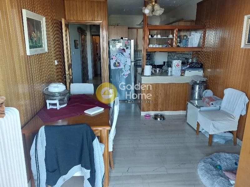 Διαμέρισμα στην Άγιος Νικόλαος, Ίλιον — Φωτογραφία 6 από 13