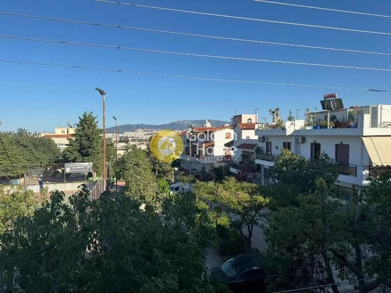 Διαμέρισμα στην Άγιος Νικόλαος, Ίλιον — Φωτογραφία 13 από 13