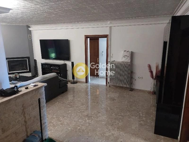Διαμέρισμα στην Άγιος Νικόλαος, Ίλιον — Φωτογραφία 3 από 13