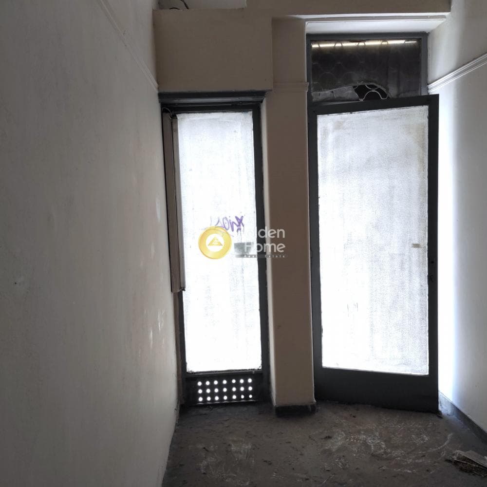 Κατάστημα στην Άλσος Παγκρατίου, Παγκράτι — Φωτογραφία 3 από 3
