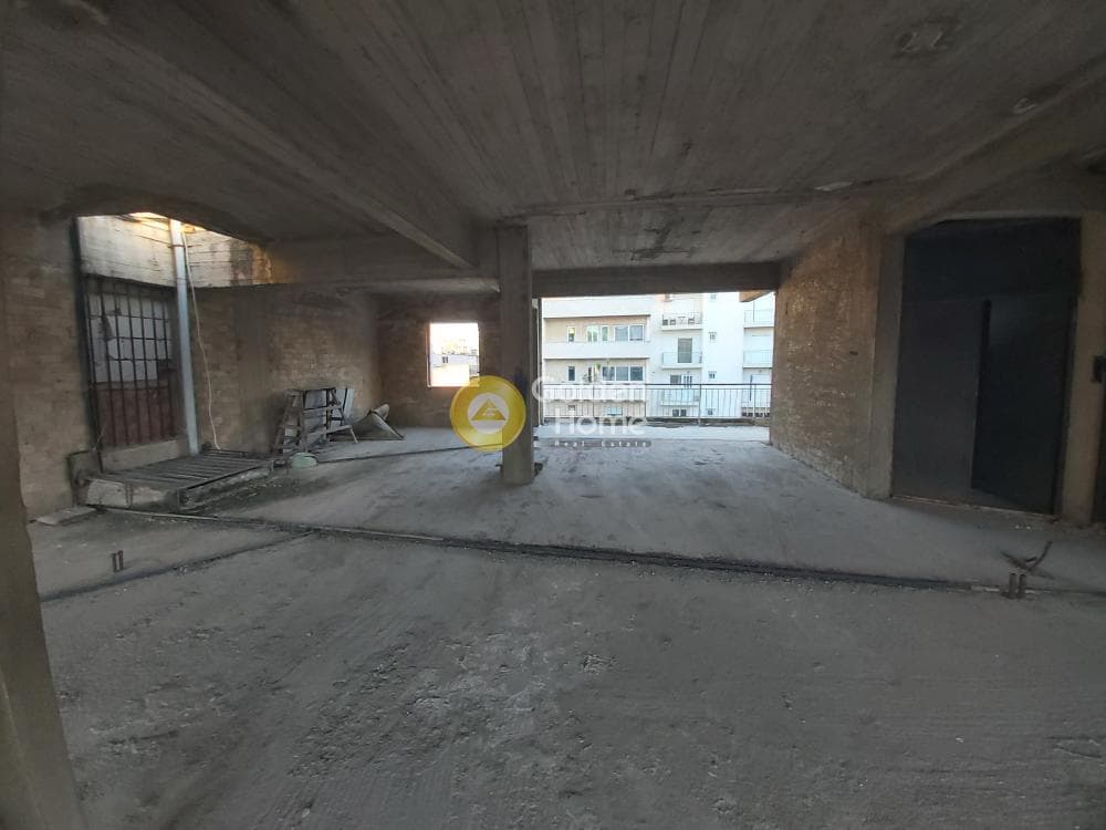Apartment in Megala Sxoinia A, Acharnes — Photo 4 of 7