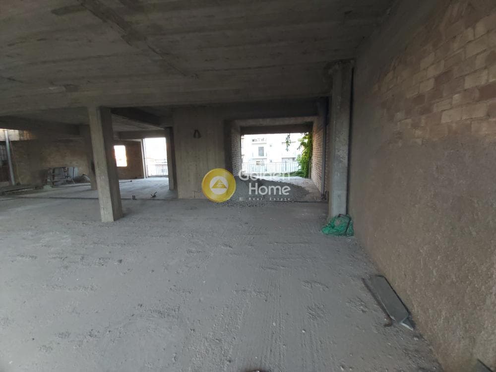 Apartment in Megala Sxoinia A, Acharnes — Photo 5 of 7