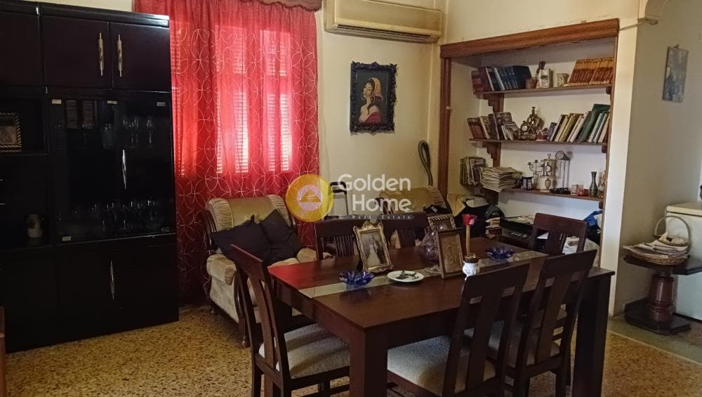 Διαμέρισμα στην Κέντρο, Ίλιον — Φωτογραφία 9 από 18