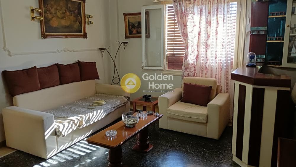 Διαμέρισμα στην Κέντρο, Ίλιον — Φωτογραφία 5 από 18