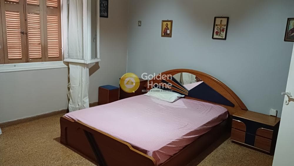 Διαμέρισμα στην Κέντρο, Ίλιον — Φωτογραφία 10 από 18