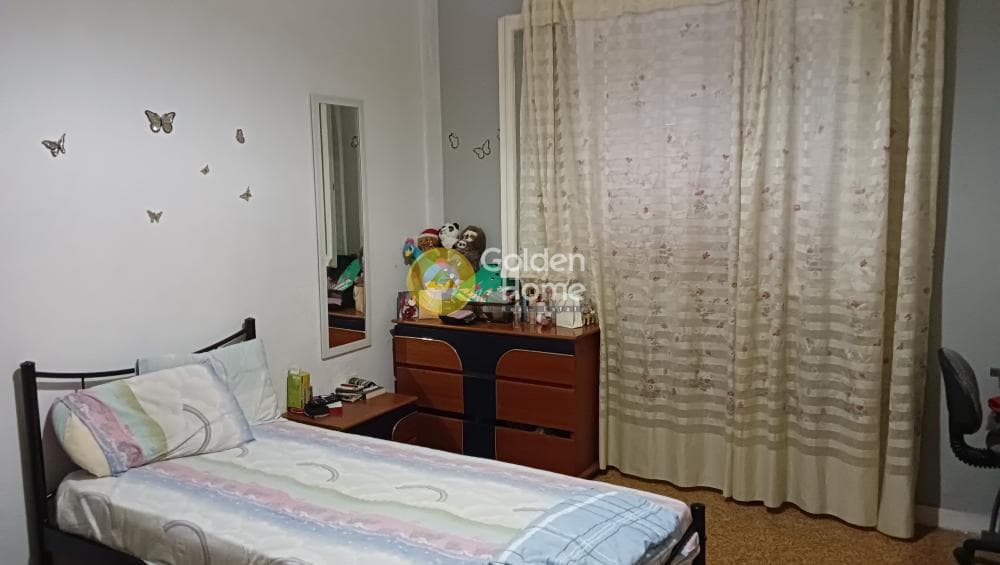 Διαμέρισμα στην Κέντρο, Ίλιον — Φωτογραφία 15 από 18