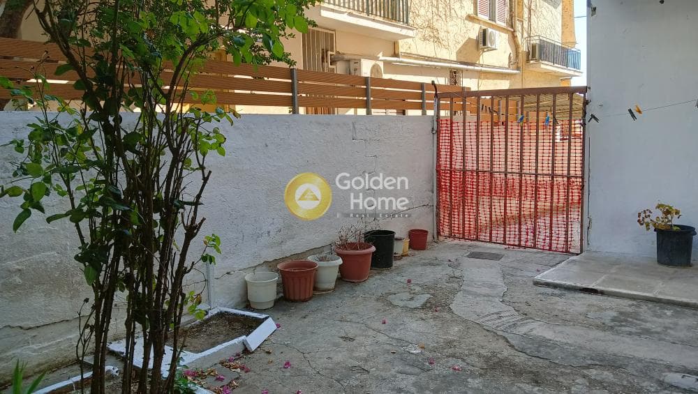 Διαμέρισμα στην Κέντρο, Ίλιον — Φωτογραφία 17 από 18