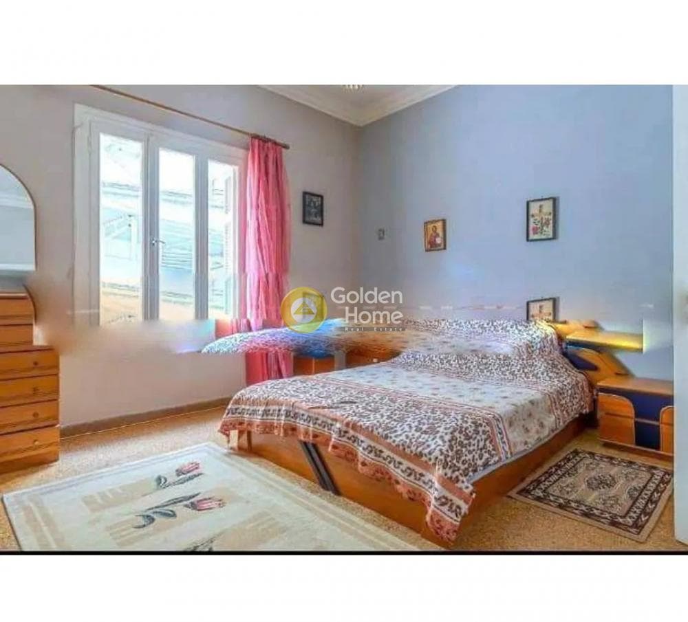 Διαμέρισμα στην Κέντρο, Ίλιον — Φωτογραφία 18 από 18
