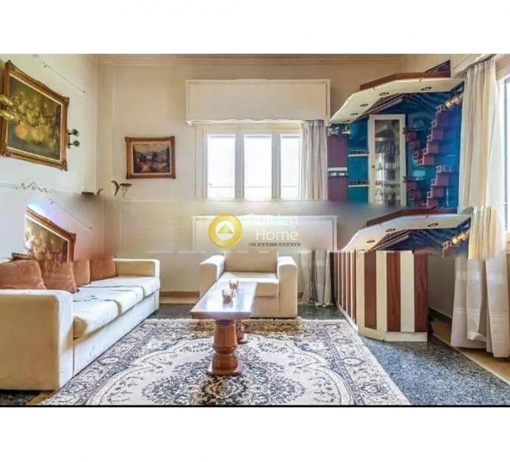 Διαμέρισμα στην Κέντρο, Ίλιον — Φωτογραφία 2 από 18