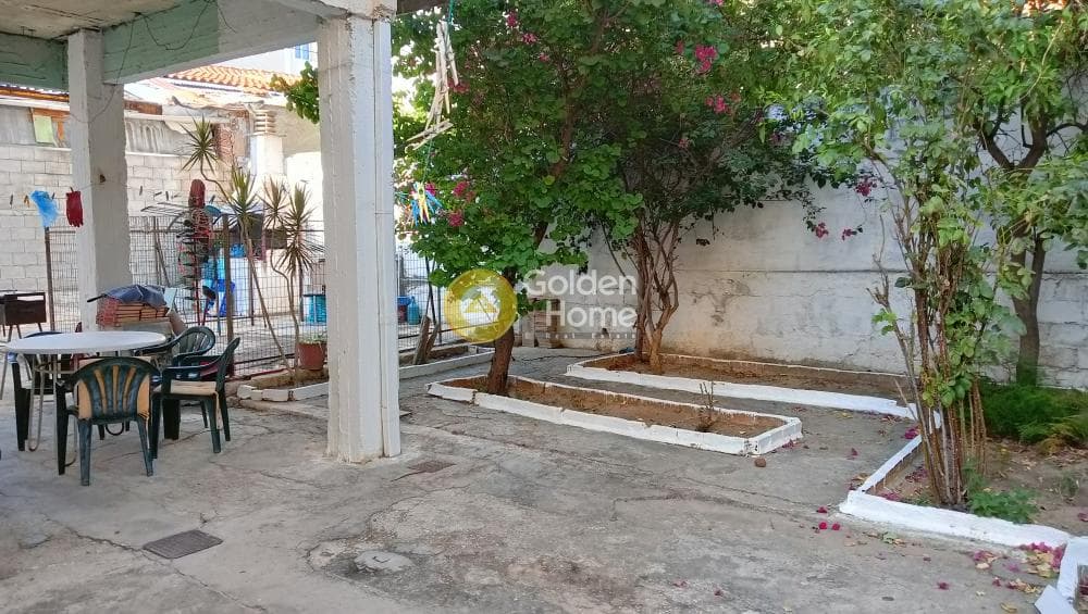 Διαμέρισμα στην Κέντρο, Ίλιον — Φωτογραφία 14 από 18