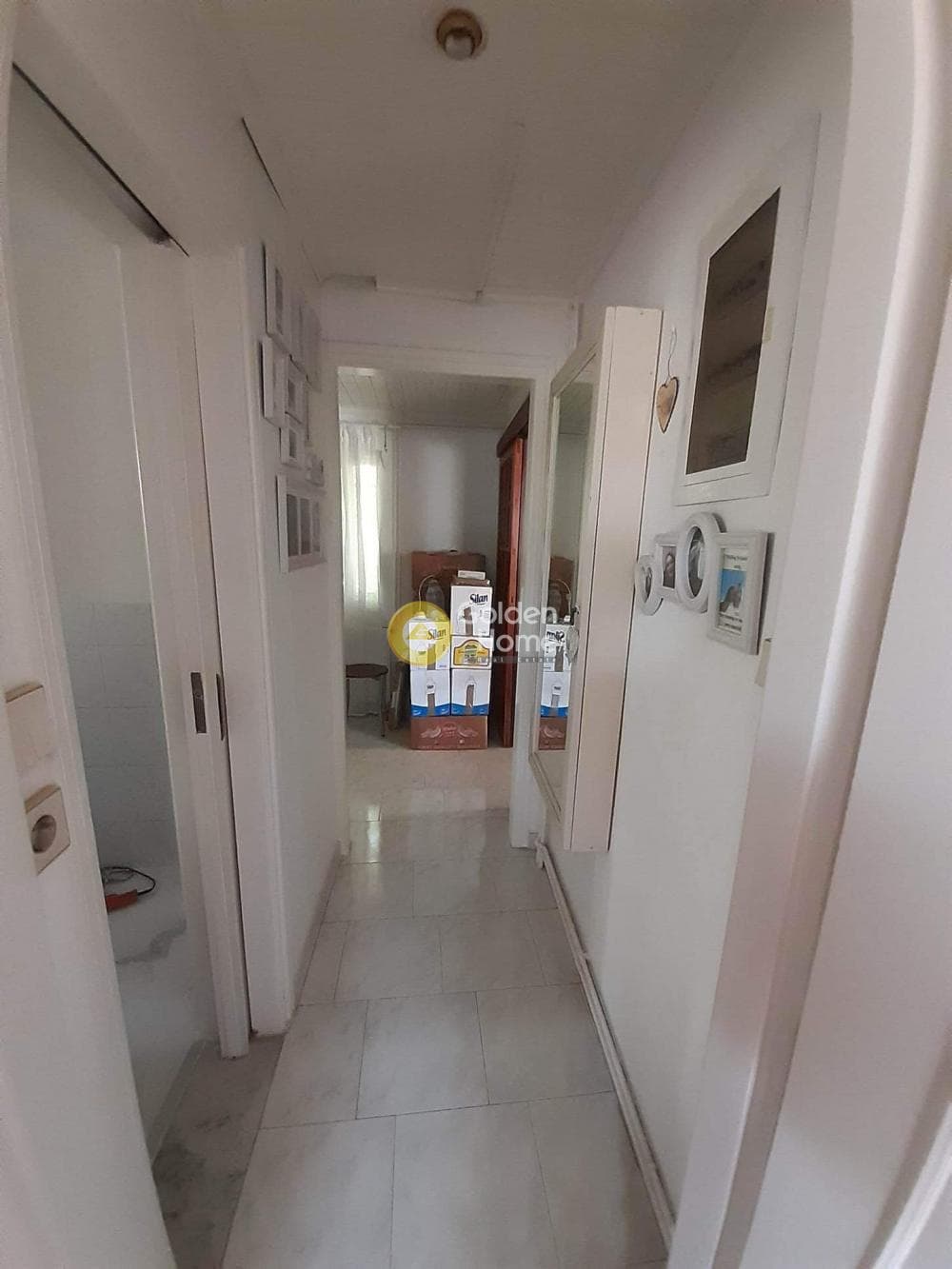 Μονοκατοικία στην Καλύβια, Καλύβια Θορικού — Φωτογραφία 10 από 16