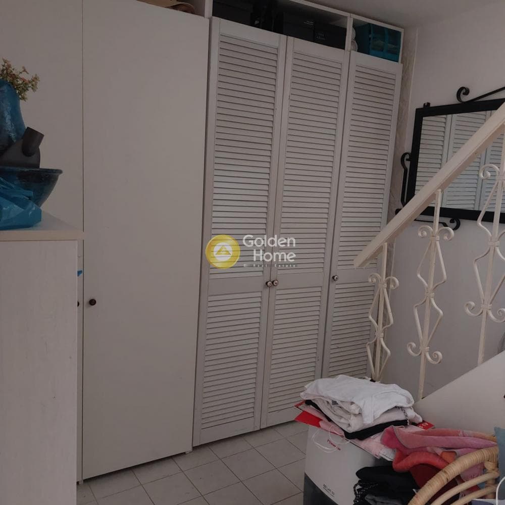 Μονοκατοικία στην Καλύβια, Καλύβια Θορικού — Φωτογραφία 9 από 16