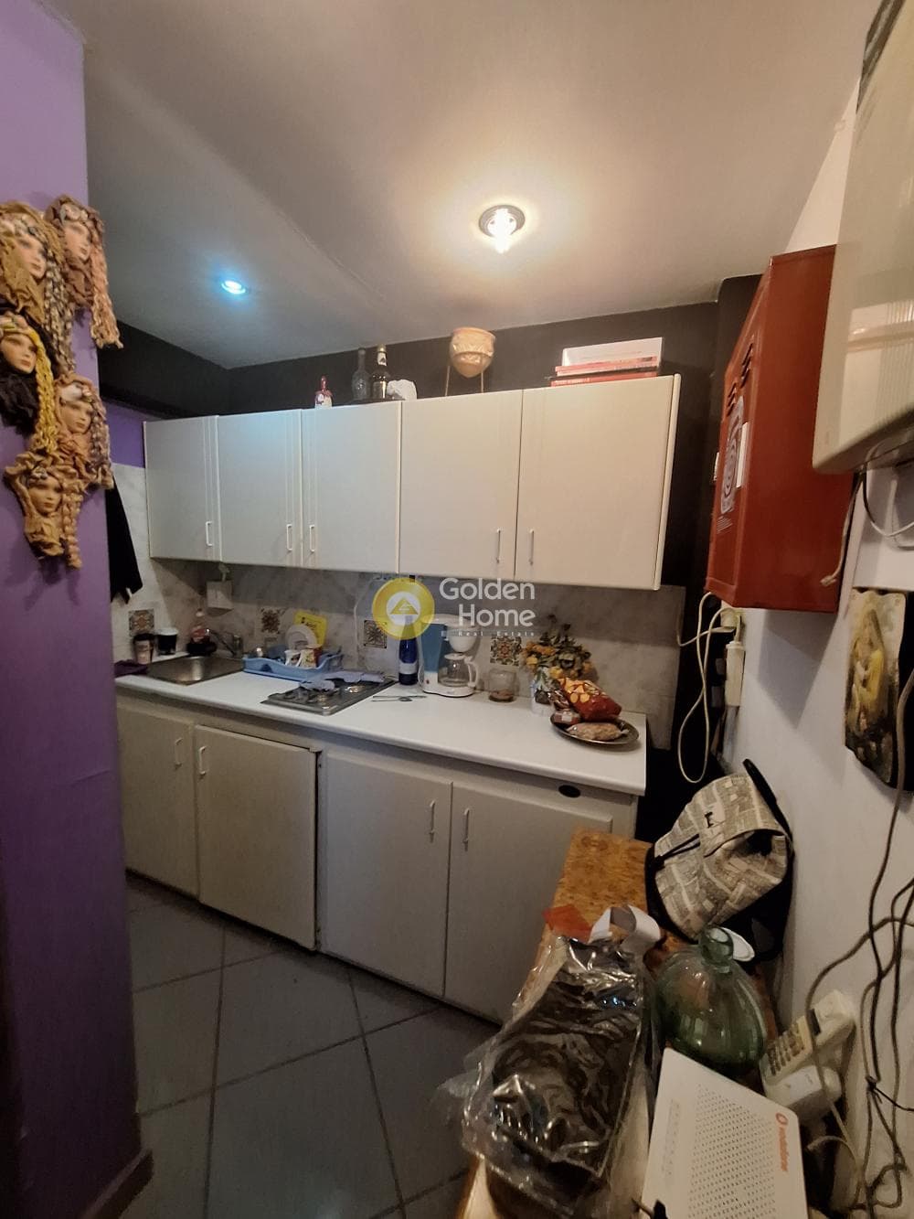 Κατάστημα στην Κέντρο, Μοσχάτο — Φωτογραφία 5 από 7